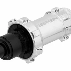 Newmen FADE MTB Straightpull Boost Disc Center Lock HR-Nabe -Dynamo Rad Verkäufe 333160