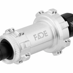 Newmen FADE MTB Straightpull Boost Disc Center Lock HR-Nabe -Dynamo Rad Verkäufe 333161