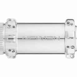 Newmen FADE MTB Straightpull Boost Disc Center Lock VR-Nabe