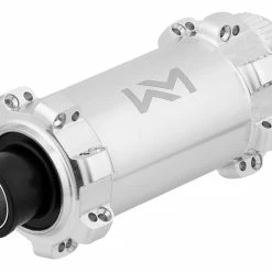 Newmen FADE MTB Straightpull Boost Disc Center Lock VR-Nabe 5 Newmen FADE MTB Straightpull Boost Disc Center Lock VR-Nabe -Dynamo Rad Verkäufe 333164