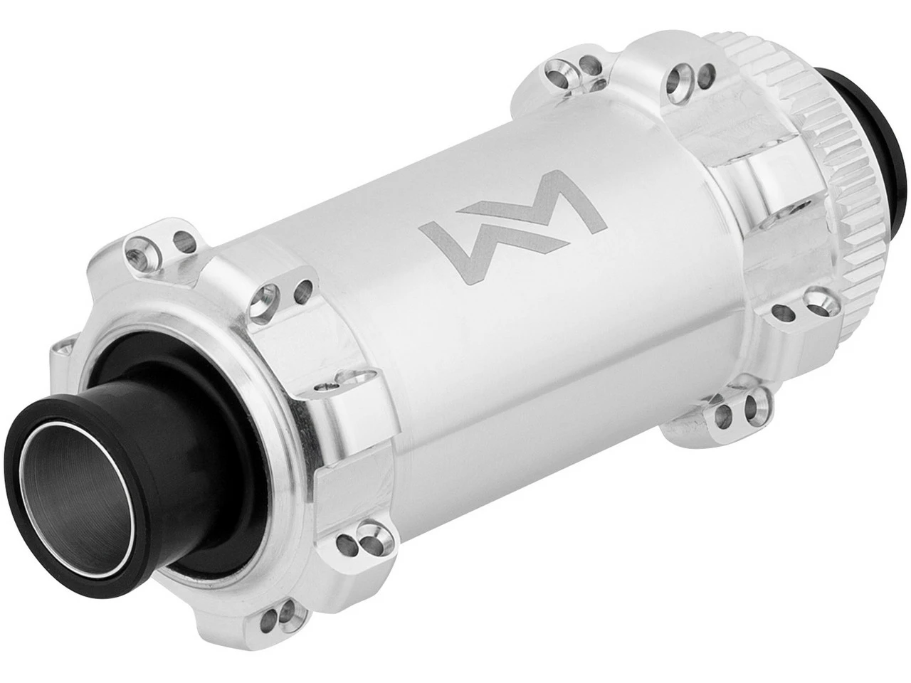 Newmen FADE MTB Straightpull Boost Disc Center Lock VR-Nabe 3 Newmen FADE MTB Straightpull Boost Disc Center Lock VR-Nabe – Bild 3