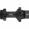 Newmen FADE Road Straightpull Disc Center Lock HR-Nabe