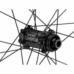 EASTON EA90 AX Disc Center Lock 28" Laufradsatz -Dynamo Rad Verkäufe 334330