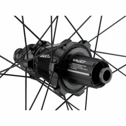 EASTON EA90 AX Disc Center Lock 28" Laufradsatz -Dynamo Rad Verkäufe 334332