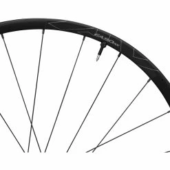 EASTON EA90 AX Disc Center Lock 28" Laufradsatz -Dynamo Rad Verkäufe 334333