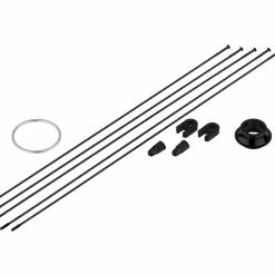 EASTON EA90 AX Disc Center Lock 28" Laufradsatz -Dynamo Rad Verkäufe 334334