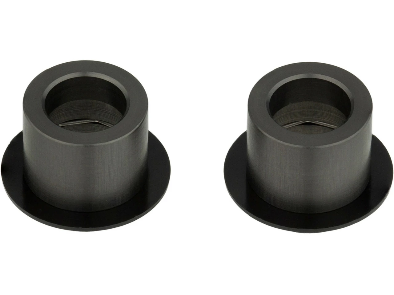 Mavic Adapter Für Road Disc HR-Naben Instant Drive 360 Modell 2016/2017 1 Mavic Adapter Für Road Disc HR-Naben Instant Drive 360 Modell 2016/2017