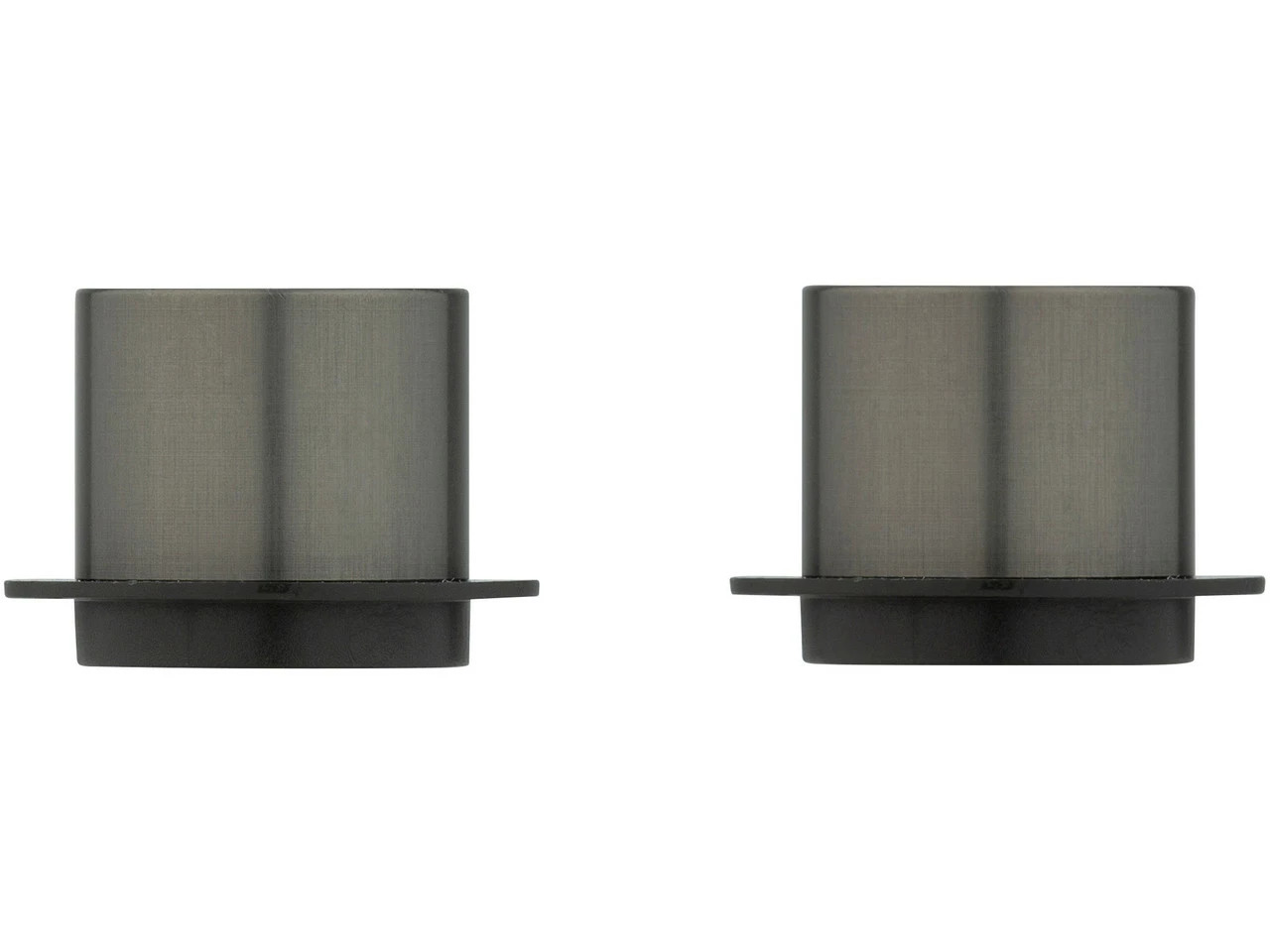 Mavic Adapter Für Road Disc HR-Naben Instant Drive 360 Modell 2016/2017 2 Mavic Adapter Für Road Disc HR-Naben Instant Drive 360 Modell 2016/2017 – Bild 2