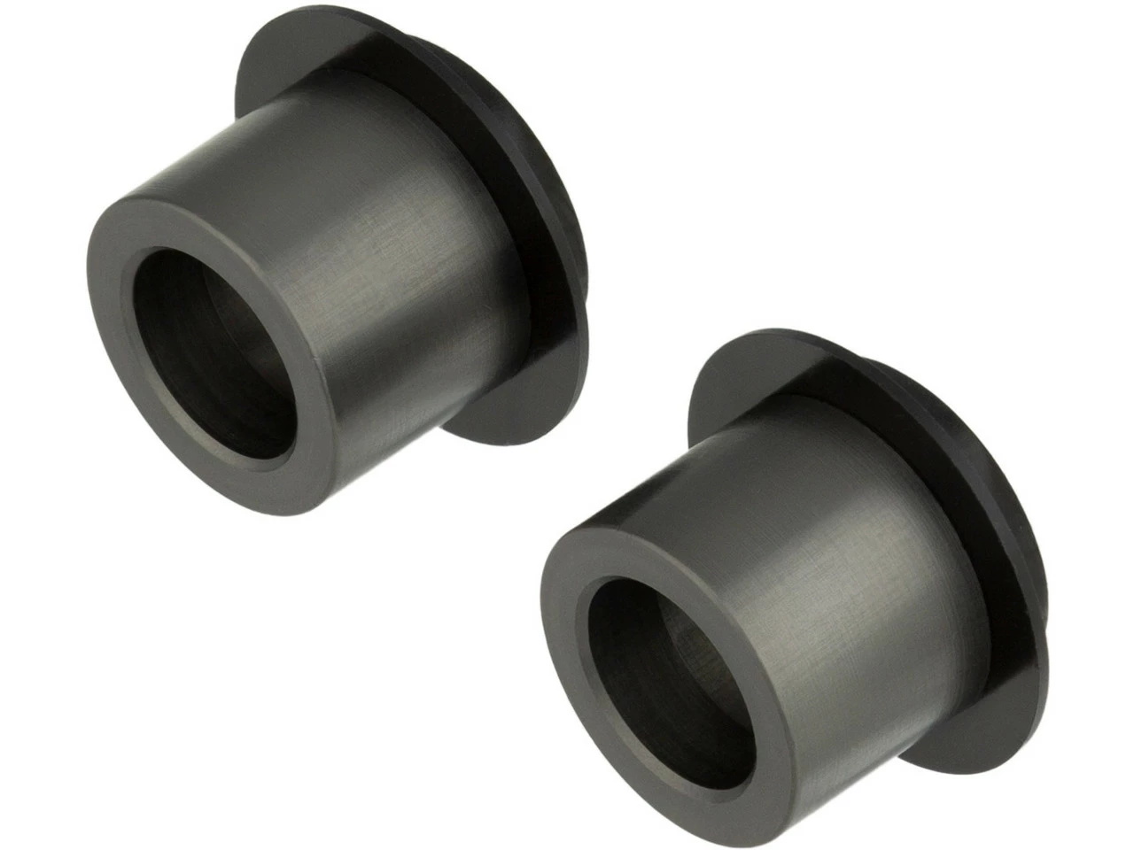 Mavic Adapter Für Road Disc HR-Naben Instant Drive 360 Modell 2016/2017 3 Mavic Adapter Für Road Disc HR-Naben Instant Drive 360 Modell 2016/2017 – Bild 3