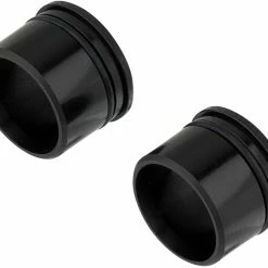 Mavic 12 Mm Adapter Für Road Disc VR-Naben QRM Modell 2017 -Dynamo Rad Verkäufe 334848