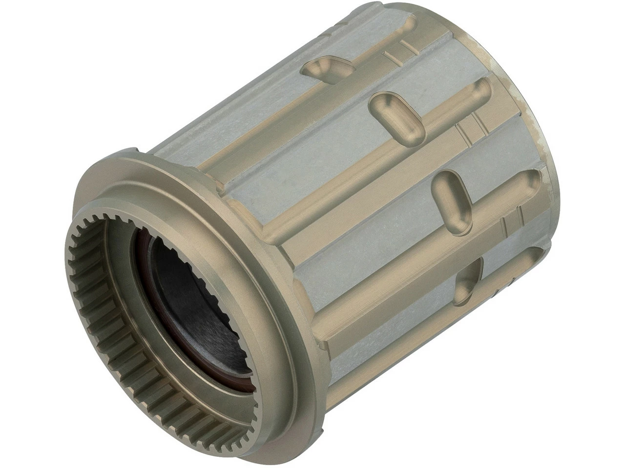 Mavic Freilaufkörper Light Für Instant Drive 360 Laufräder Ab Modell 2016 2 Mavic Freilaufkörper Light Für Instant Drive 360 Laufräder Ab Modell 2016 – Bild 2