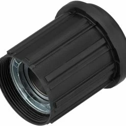 Mavic Freilaufkörper Stahl Für Instant Drive 360 MTB Laufräder Ab Mod. 2019