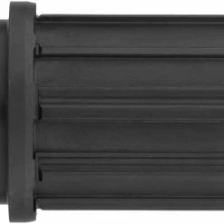 Mavic Freilaufkörper Stahl Für Instant Drive 360 MTB Laufräder Ab Mod. 2019 -Dynamo Rad Verkäufe 334854