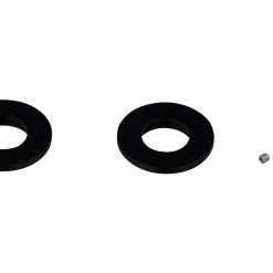 Mavic Torque Caps QRM Auto Boost Gabelanschläge Ab Modell 2019