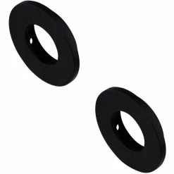 Mavic Torque Caps QRM Auto Boost Gabelanschläge Ab Modell 2019 -Dynamo Rad Verkäufe 335209