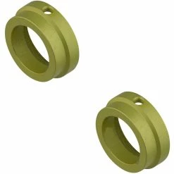 Mavic Auto Adjust Boost Gabelanschläge Modell 2017-2018 -Dynamo Rad Verkäufe 335212