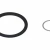 ZIPP Freilaufdichtung Für 177 / 177D Naben