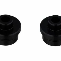 Mavic Adapter Für Road Disc VR-Naben Ab Modell 2016