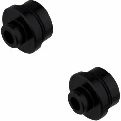 Mavic Adapter Für Road Disc VR-Naben Ab Modell 2016 -Dynamo Rad Verkäufe 335522