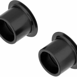 Newmen Endkappen Set Für FADE Road VR-Nabe -Dynamo Rad Verkäufe 335594