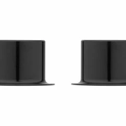 Newmen Endkappen Set Für FADE Road VR-Nabe -Dynamo Rad Verkäufe 335596