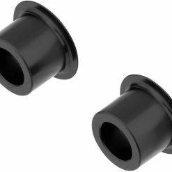 Newmen Endkappen Set Für FADE Road VR-Nabe -Dynamo Rad Verkäufe 335597