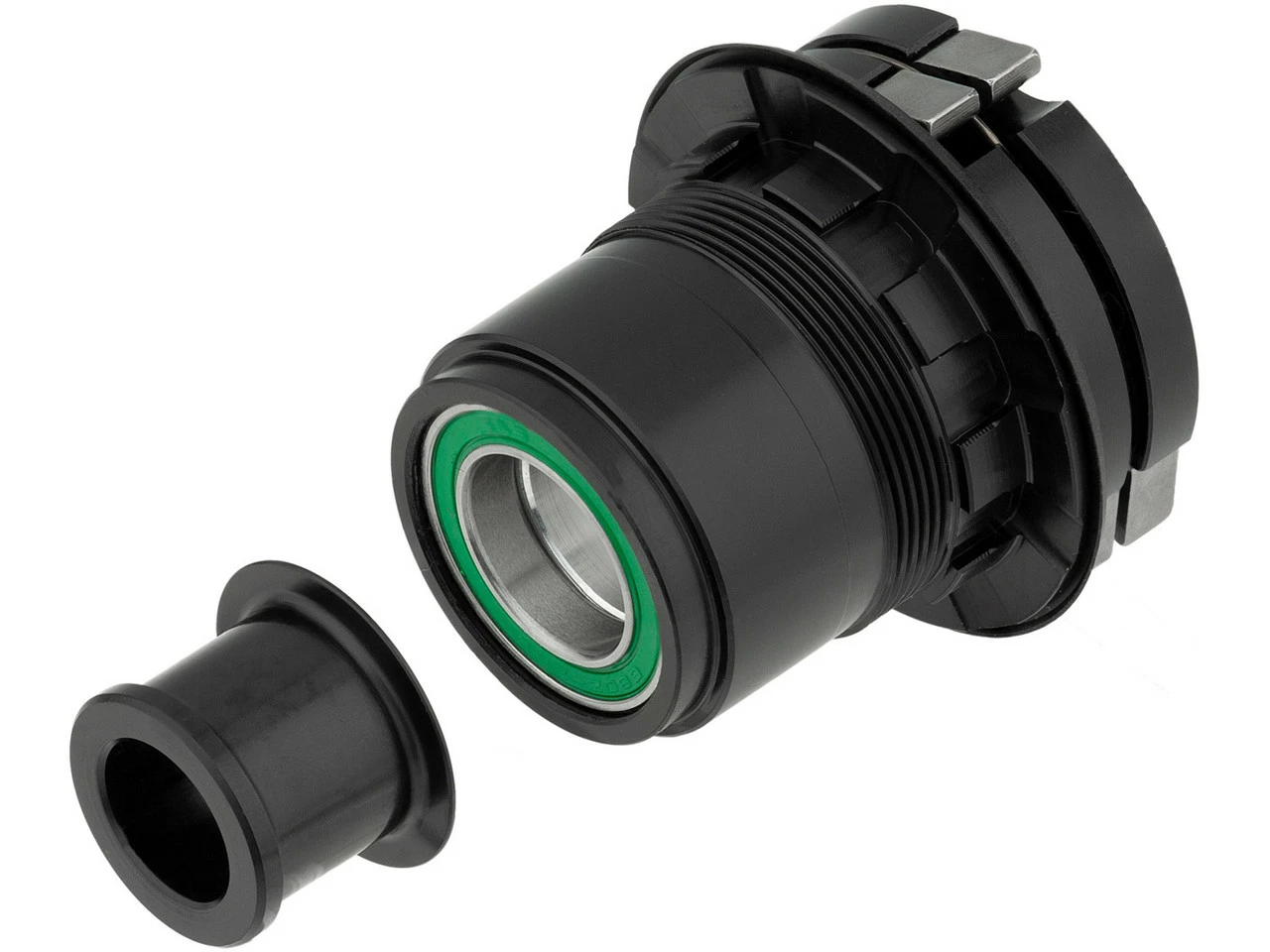 Newmen Freilaufkörper Für FADE MTB HR-Nabe