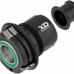 Newmen Freilaufkörper Für FADE MTB HR-Nabe -Dynamo Rad Verkäufe 335909