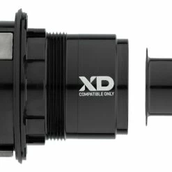 Newmen Freilaufkörper Für FADE MTB HR-Nabe -Dynamo Rad Verkäufe 335910