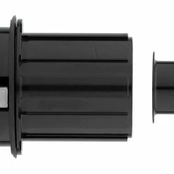 Newmen Freilaufkörper Für FADE MTB HR-Nabe -Dynamo Rad Verkäufe 335913