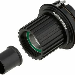 Newmen Freilaufkörper Für FADE MTB HR-Nabe -Dynamo Rad Verkäufe 335914