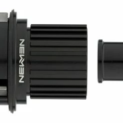 Newmen Freilaufkörper Für FADE MTB HR-Nabe -Dynamo Rad Verkäufe 335916