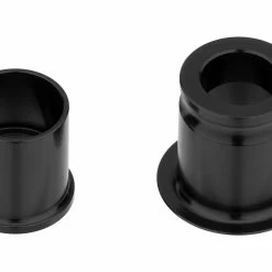 Newmen Endkappen Set Für FADE MTB HR-Nabe 9 Newmen Endkappen Set Für FADE MTB HR-Nabe -Dynamo Rad Verkäufe 336797