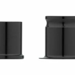 Newmen Endkappen Set Für FADE MTB HR-Nabe 10 Newmen Endkappen Set Für FADE MTB HR-Nabe -Dynamo Rad Verkäufe 336798