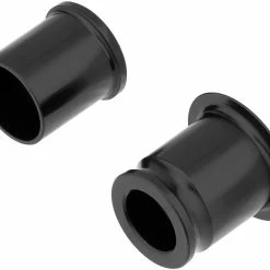 Newmen Endkappen Set Für FADE MTB HR-Nabe 11 Newmen Endkappen Set Für FADE MTB HR-Nabe -Dynamo Rad Verkäufe 336799