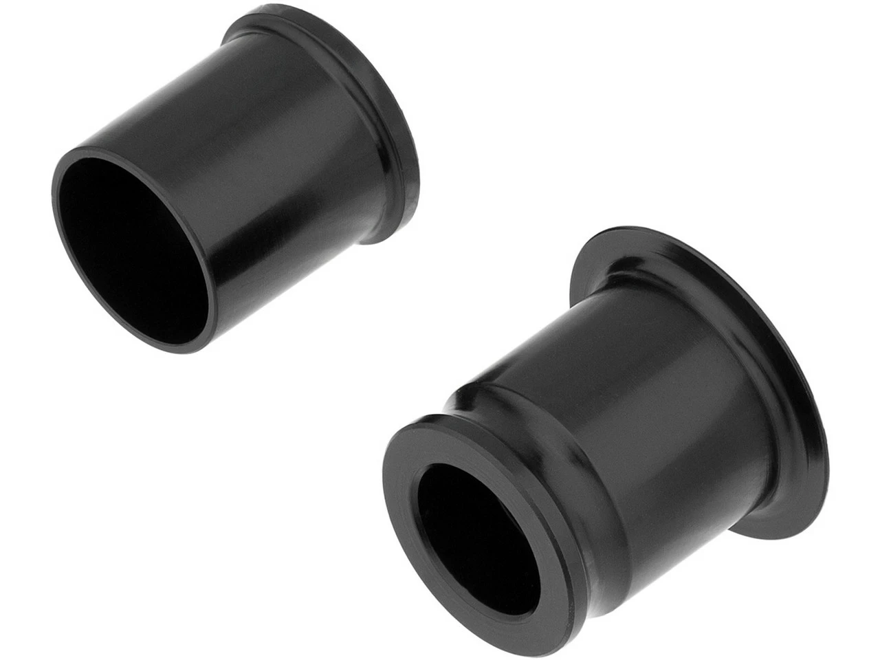 Newmen Endkappen Set Für FADE MTB HR-Nabe 6 Newmen Endkappen Set Für FADE MTB HR-Nabe – Bild 6