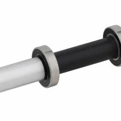 ZIPP Achse Für Cognition V1 Gen 2 HR-Naben