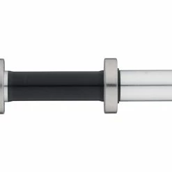 ZIPP Achse Für Cognition V1 Gen 2 HR-Naben -Dynamo Rad Verkäufe 337071