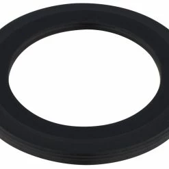 ZIPP Dichtungskappe Für Cognition Disc V1 HR-Naben