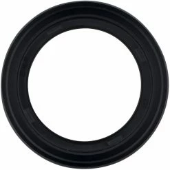 ZIPP Dichtungskappe Für Cognition Disc V1 HR-Naben -Dynamo Rad Verkäufe 337074