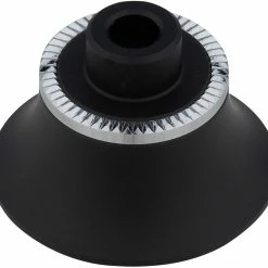 ZIPP Endkappe Links Für Cognition V1 Gen 2 HR-Naben