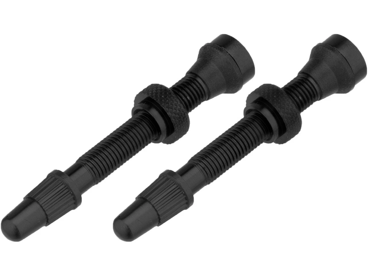 Newmen Tubelessventil-Set 1 Newmen Tubelessventil-Set