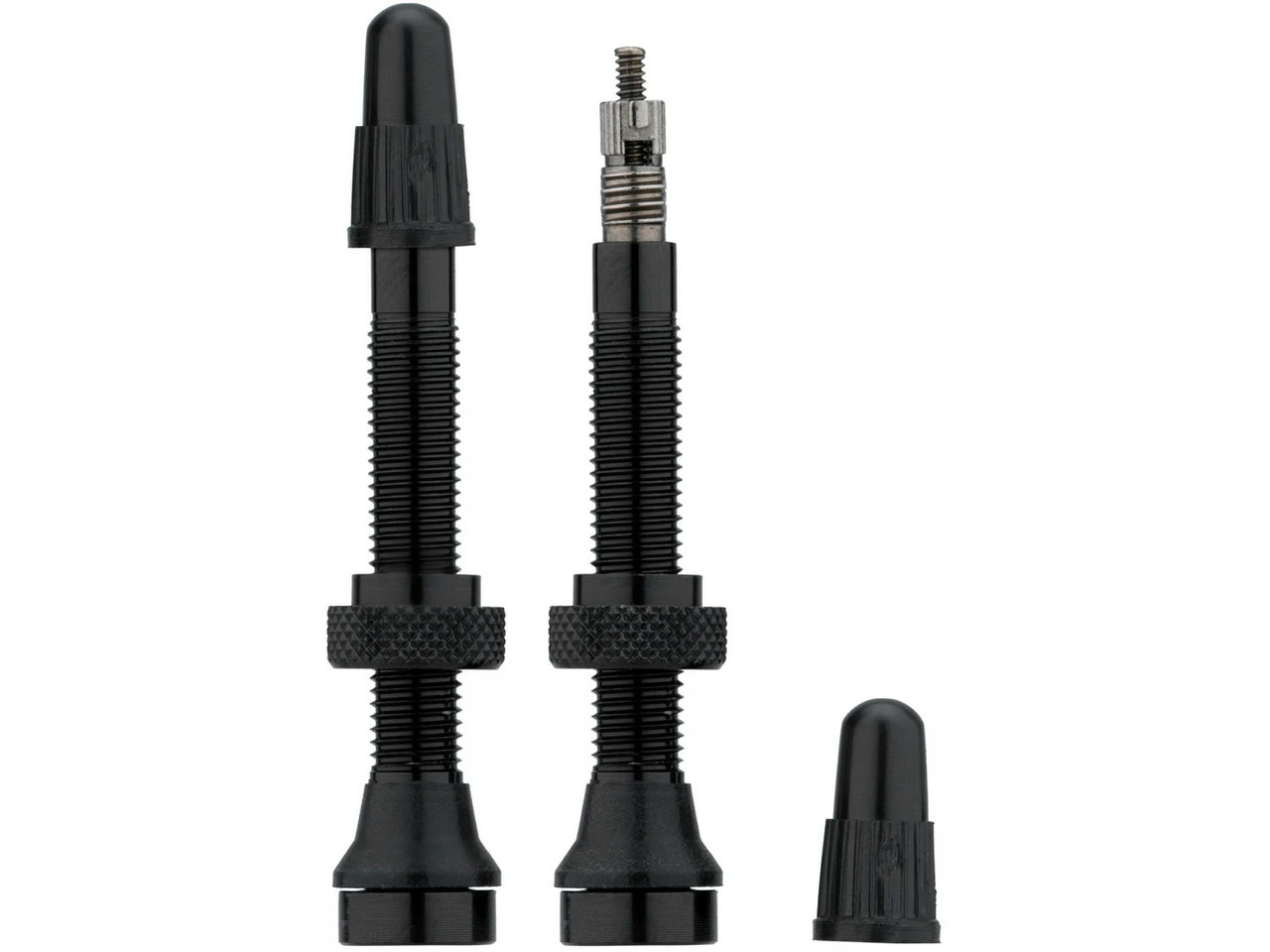 Newmen Tubelessventil-Set 3 Newmen Tubelessventil-Set – Bild 3