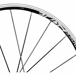 Mavic Crossride UB 26" Laufradsatz -Dynamo Rad Verkäufe 338796