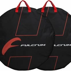 Fulcrum Racing Zero Carbon Competizione DB C19 Disc Center Lock Laufradsatz -Dynamo Rad Verkäufe 339335
