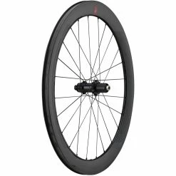 Fulcrum Wind 40/55 DB Combo Disc Center Lock Laufradsatz 11 Fulcrum Wind 40/55 DB Combo Disc Center Lock Laufradsatz -Dynamo Rad Verkäufe 339532