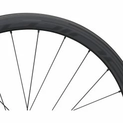 Fulcrum Wind 40/55 DB Combo Disc Center Lock Laufradsatz 13 Fulcrum Wind 40/55 DB Combo Disc Center Lock Laufradsatz -Dynamo Rad Verkäufe 339534