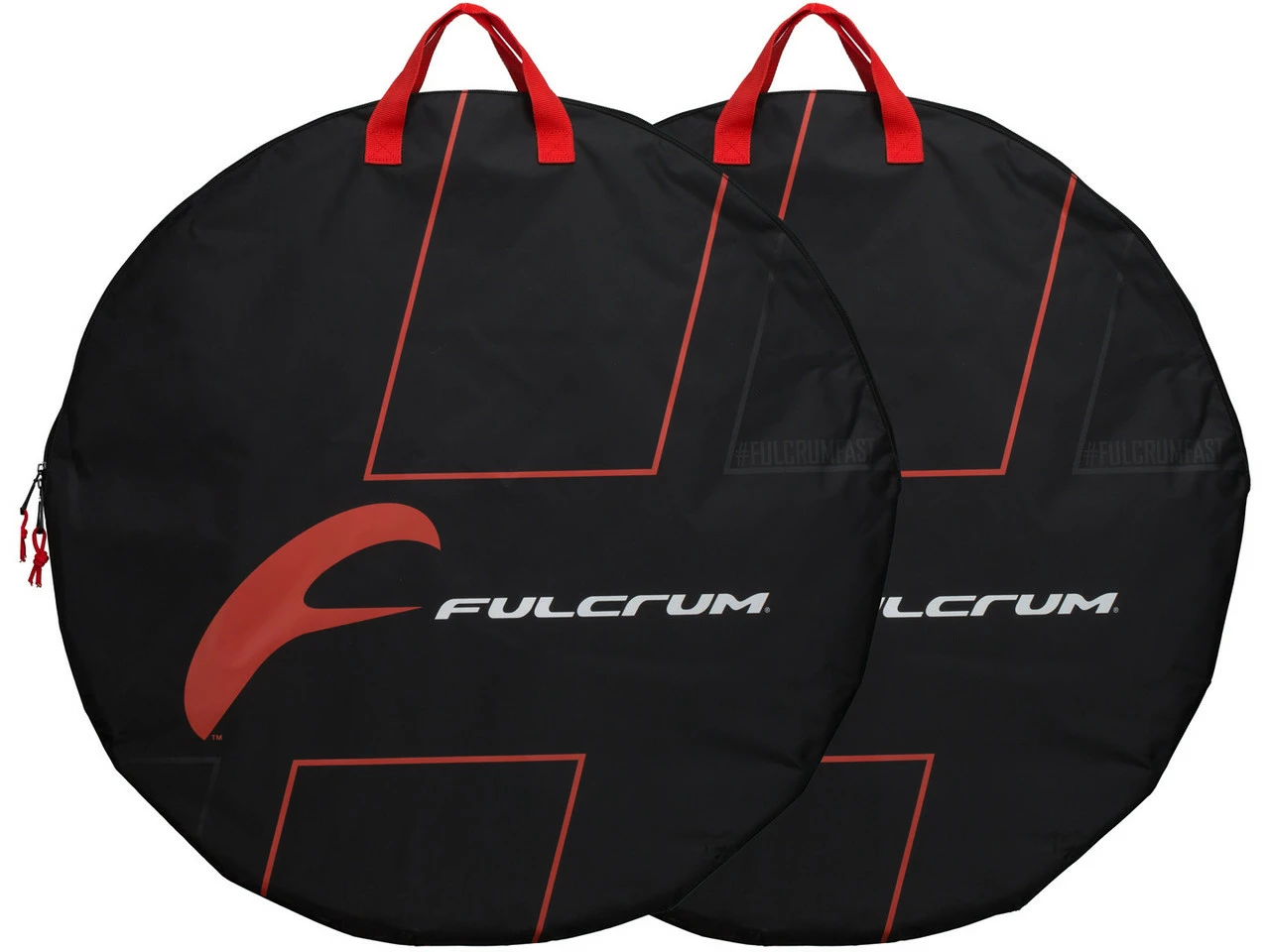 Fulcrum Wind 40/55 DB Combo Disc Center Lock Laufradsatz 7 Fulcrum Wind 40/55 DB Combo Disc Center Lock Laufradsatz – Bild 7