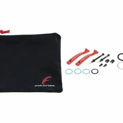 Fulcrum Wind 40/55 DB Combo Disc Center Lock Laufradsatz 15 Fulcrum Wind 40/55 DB Combo Disc Center Lock Laufradsatz -Dynamo Rad Verkäufe 339536