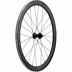 ZIPP 302 Disc Center Lock Carbon Clincher Laufrad